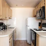 Classic Downtown Loft Style