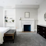 Walk To Fenway Mit Harvard And Boston Childrens Hospital