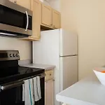 1br In Bostons Fenway Neighborhood Boston