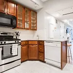 Apartment Walk To Fenway Mit Harvard And Childrens Hospital *