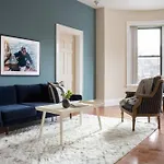 1br In Bostons Fenway Neighborhood Apartment Boston