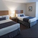 Midtown Hotel