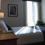 Midtown Hotel