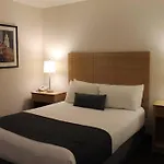 Midtown Hotel