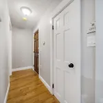 Southie Living By Seaport, Red Line, Beach & Bars