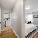 Apartment Southie Living By Seaport, Red Line, & Bars