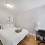 Southie Living By Seaport, Red Line, Beach & Bars