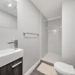 Apartment Southie Living By Seaport, Red Line, & Bars Boston