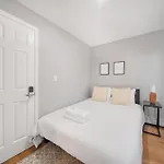 Apartment Southie Living By Seaport, Red Line, & Bars Boston
