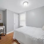 Apartment Easy Commute South 4br 1bth