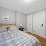 Easy Commute South 4br 1bth Apartment Boston