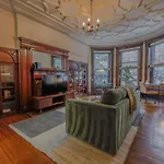 Elegant 1bd1ba In Fenway Apartment *