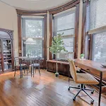 Elegant 1Bd1Ba In Fenway