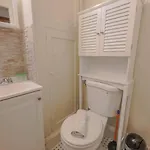 Elegant 1bd1ba In Fenway Boston