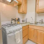 Elegant 1Bd1Ba In Fenway