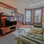 Elegant 1bd1ba In Fenway Boston