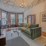 Elegant 1bd1ba In Fenway *