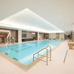 Harbor 5*