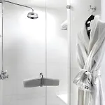 Fifteen Beacon Hotel Boston
