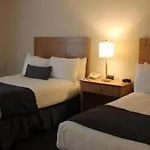 Motel Midtown
