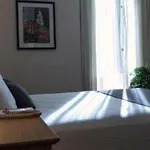 Midtown Motel Boston