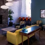 Midtown Hotel