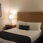 Midtown Motel 3*
