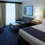 Motel Midtown 3*