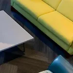 Motel Midtown