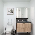 Holiday home North End Td Garden Shared Pool & Rooftop *
