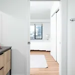 North End Td Garden Shared Pool & Rooftop Holiday home Boston