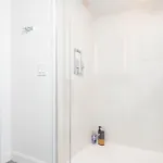 Holiday home North End Td Garden Shared Pool & Rooftop