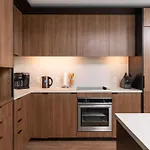 North End Td Garden Shared Pool & Rooftop Holiday home Boston
