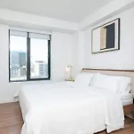 North End 2Br Condo W Pool & Gym