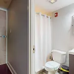 Cozy In Faneuil Hallquincy Market Apartment