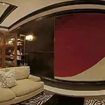 Hotel Fifteen Beacon