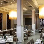 Fifteen Beacon Hotel Boston
