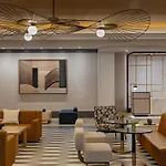 Sheraton 4* Boston