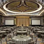 Hotel Sheraton Boston