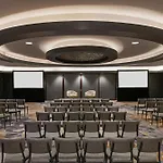 Sheraton Boston