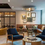 Sheraton