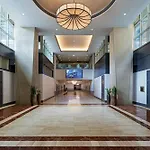 Sheraton Hotel