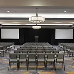 Sheraton Hotel Boston