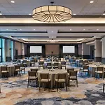 Hotel Sheraton Boston