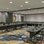 Hotel Sheraton 4*