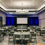 Sheraton 4* Boston