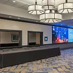 Hotel Sheraton