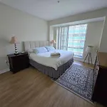 Modern Corporate By Charles River Park
