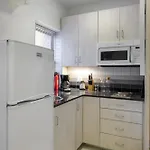 Charm & Relaxing Studio Near Mgh
