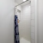 Charm & Relaxing Studio Near Mgh